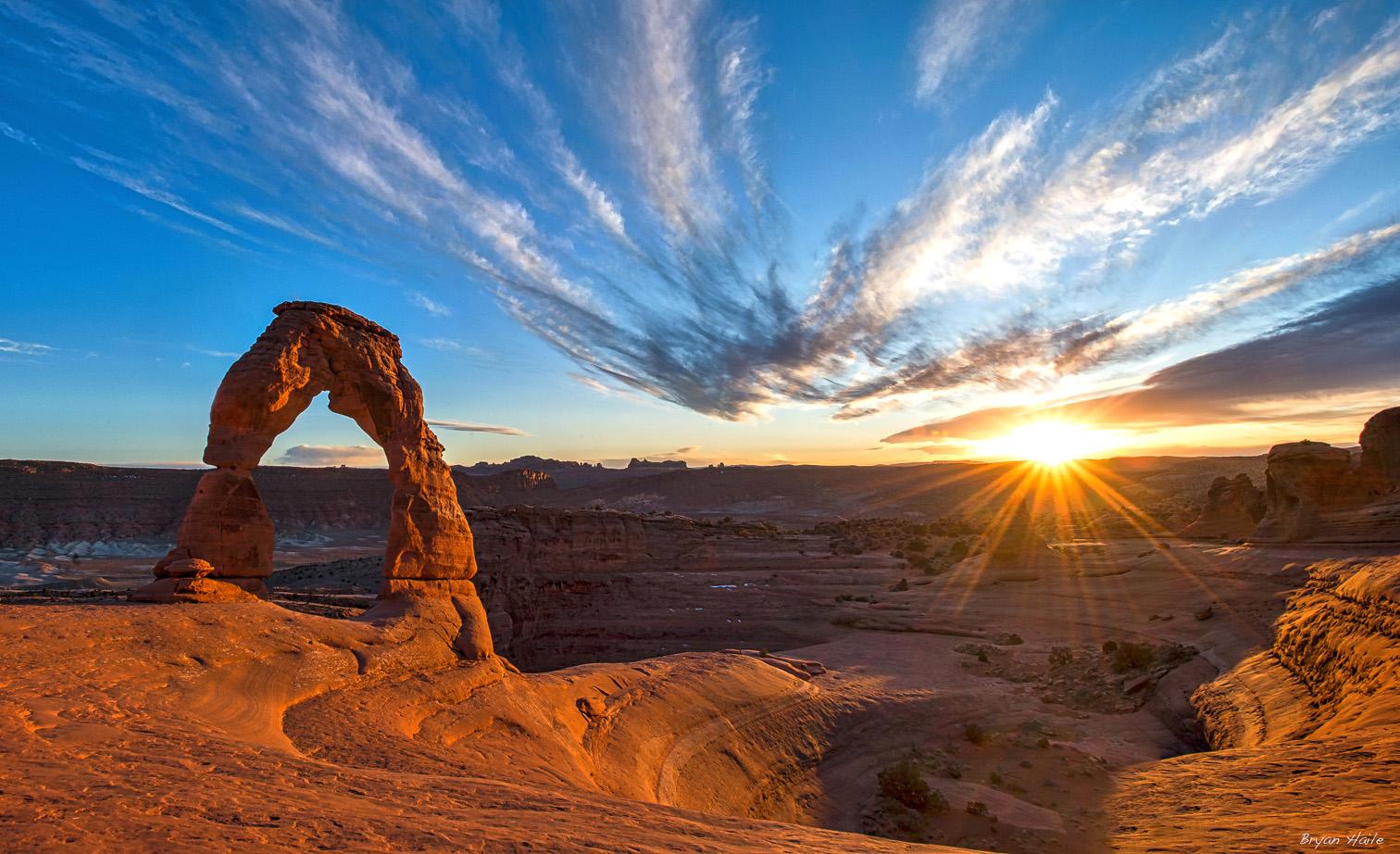 Big Horn Lodge Moab Eksteriør bilde